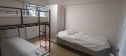 Blk 234 Toa Payoh Eight (Toa Payoh), HDB 3 Rooms #560337061